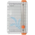 thumbnail image 2 of Fiskars SureCut Card Making Paper Trimmer 9"-, 2 of 3