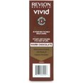 thumbnail image 3 of Revlon Couleur de Cheveux Réaliste Vive - Chocolat Chaud, 3 of 5