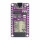 thumbnail image 5 of Placa de desarrollo jixopn ESP8684 ESP32-C2 USB Tipo-C ESPC2-12 (sin soldadura), 5 of 8