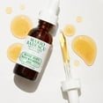 thumbnail image 5 of Mario Badescu Rose Hips Nourishing Oil, Face Serum, 1 fl oz, 5 of 7
