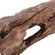 thumbnail image 3 of KALLORY Resina Para Reptiles Y Peces Con Hueco Para Terrarios, 3 of 6