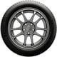 Michelin Latitude Tour HP All Season Radial Car Tire for SUVs and Crossovers, P275/60R20 114H – image 2 sur 5