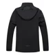 thumbnail image 3 of Chaqueta Táctica De Campo Informal Impermeable Para Hombre, 3 of 8