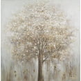 thumbnail image 1 of Arbre 24x24, 1 of 1