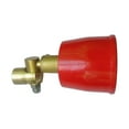 thumbnail image 1 of jinwen Agricultural Irrigation System Adapter Fitting Brass Misting Nozzle for Greening L, 1 of 9