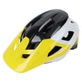 thumbnail image 4 of Casco de ciclismo de montaña Jadeshay para adultos Tecnología avanzada, 4 of 8