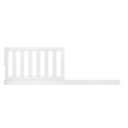 thumbnail image 1 of Evolur Toddler Rail, 1 of 3