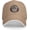 ARMY 680, variant on Us Army Rangers Veteran Baseball Cap Outdoor Trucker Hats Adjustable Custom