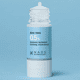 thumbnail image 2 of Etat Pur Aloe Vera Pure Active 15 Ml, 2 of 4