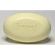 thumbnail image 3 of JOESOEF SKIN CARE Jabón de azufre para acné Dermatólogos de grado farmacéutico aprobado para acné rosácea 100G, 3 of 8