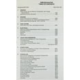 thumbnail image 2 of Case 220B Crawler Excavator Technical Service Repair Manual Parts Catalog Set, 2 of 11
