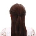 thumbnail image 3 of OULII 100Ud Accesorios Para Negro Con Sencillo Para Usar En Ocasiones, 3 of 5