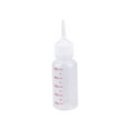 thumbnail image 4 of 6 biberones de 50 ml para mascotas, para perros y gatos, con boquilla puntiaguda., 4 of 7
