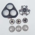 thumbnail image 5 of S3000 Razor Replacement Shaver Head for Philips S3101 S3102 S3103 S3201 S3202 S3203 S3205 S3206 S430, 5 of 5