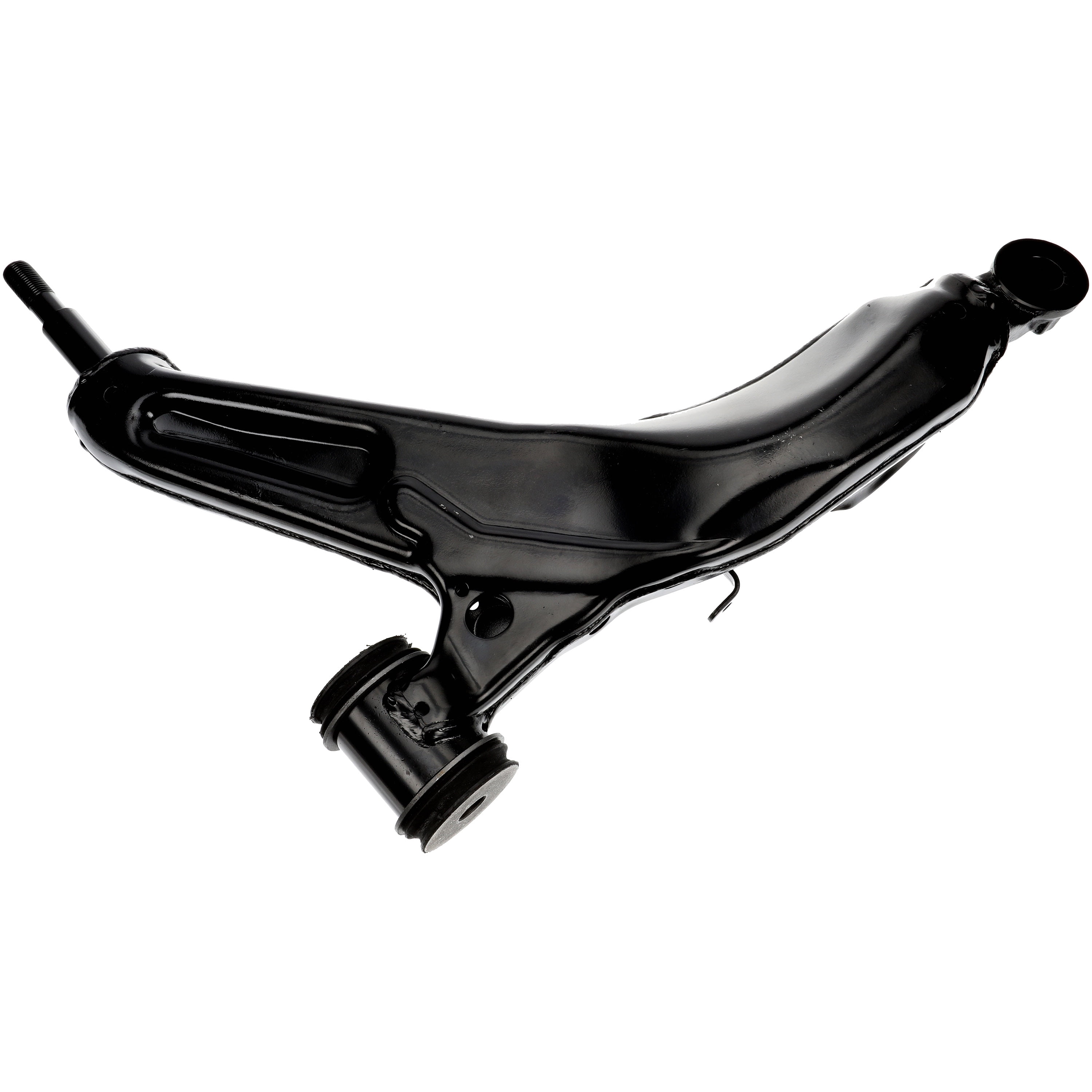 Dorman 522-200 Control Arm Fits select: 2006-2015 LEXUS IS, 2005-2011 LEXUS GS