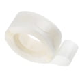 thumbnail image 4 of 12 rollos de cintas adhesivas de doble cara con puntos transparentes, puntos de globo sin rastro extraíbles, pegamentos adhesivos, cintas hechas a mano para bodas, 4 of 7