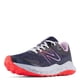 thumbnail image 4 of Zapatillas New Balance Dynasoft Nitrel V5 para Mujer Natural Indigo, 4 of 8