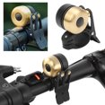 thumbnail image 1 of Cuerno, Bike Horn Spring Spring Para Al Aire Libre para bicicletas de Montaña para bicicletas de Carretera, 1 of 7