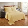 thumbnail image 1 of Rio Cotton Pillow Sham, Black - King Size, 1 of 1