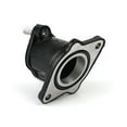 thumbnail image 4 of Carburetor Intake Manifold Boot Fit for Honda XL125 XL185 ATC185 ATC200 TRX200, 4 of 9