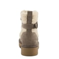 thumbnail image 6 of Spring Step Women's Namiko Combat Boot, 6 of 9