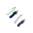 thumbnail image 4 of Ruiboury 1/64 Scale People Figure Hand Painted Miniature Diorama Crafts For Stunning Creative Displays Miniature Figure, 4 of 6