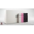 thumbnail image 1 of Perfume Arabian Oud ONLY COLLECTION Eau de Parfum, 4 x 100 ml, 1 of 2