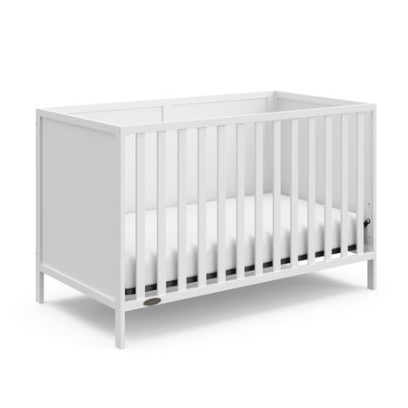https://i5.walmartimages.com/asr/00468f08-779b-4a39-afa9-9edcb8134a57.787af1cf9fe3be3cba49ff69bfe0abdd.jpeg?odnHeight=450&odnWidth=450&odnBg=ffffff