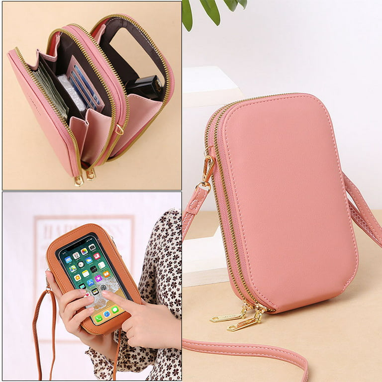sling bag, mobile sling, mobile pouch, pouch for mobile, mobile bag, sling  bag, sling bag for