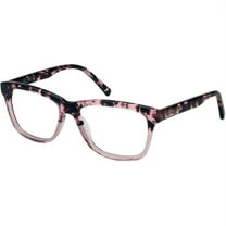 Same day cheap glasses walmart