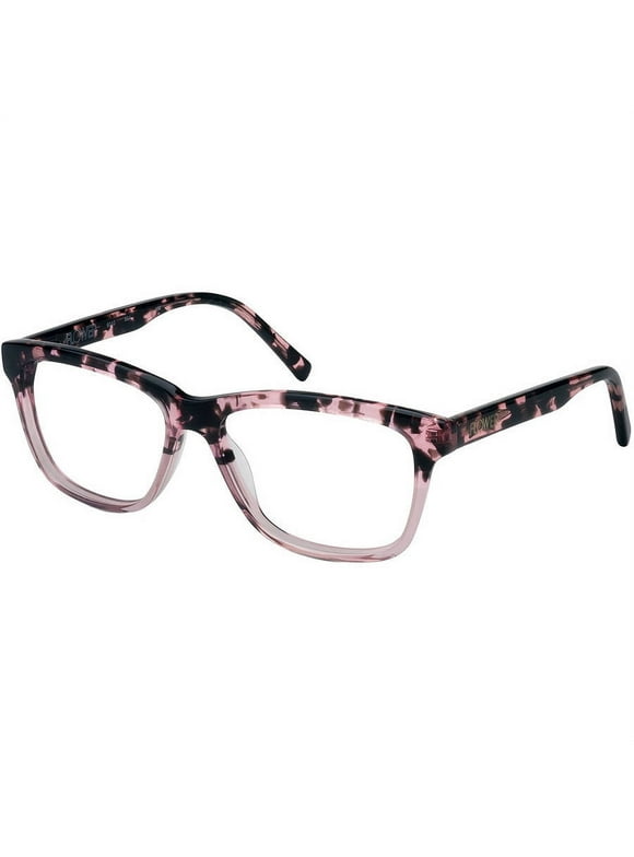 Female Prescription Eyeglasses In Prescription Eyewear