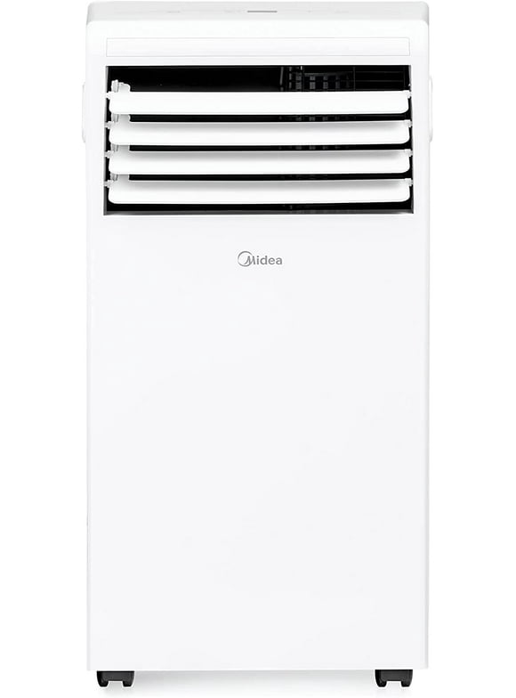 Midea Air Conditioners in Air Conditioners