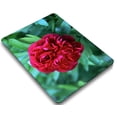 thumbnail image 4 of KSK KAISHEK Hard Shell Compatible with 2019-2020 Rel. MacBook Pro 16" with XDR Display & Touch ID Type C Model: A2141 Rose series 0927, 4 of 5