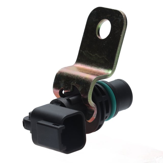 Engine Speed Sensor, Easy To Install Professional Excavator Speed Sensors 1918305 For Motor For Cat C13 330D C9
