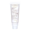 thumbnail image 1 of Exfoliante limpiador Hydra Balance (piel mixta), 1 of 1