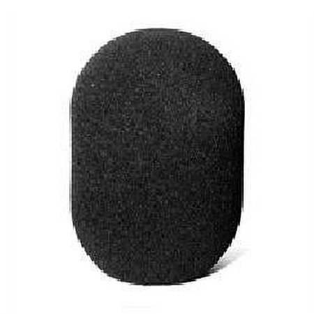 UPC: 0615104067530 | Neumann WS87 Windscreen (for U87 Series and TLM50/103/170R or M147)