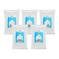 thumbnail image 1 of The Gelato Lab Belgian Chocolate Soft Serve Mix 3 lb/1.36 kgs - 5/Case, 1 of 3
