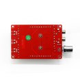 thumbnail image 3 of XH-M510 TDA7498 High Power Digital Amplifier Board Car Amplifier -Drop, 3 of 5