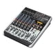 thumbnail image 2 of Mezcladora Behringer QX1204USB, 2 of 4