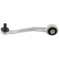 thumbnail image 4 of For 2008 Audi S5 New Front Control Arm Kit - BuyAutoParts, 4 of 7