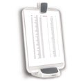 thumbnail image 1 of Porte-copie I-Spire Series™, 1 of 5