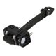 thumbnail image 3 of Car Front Door Hinge Door Limiter 31689103 For Volvo S90 V90 2017-24, 3 of 5