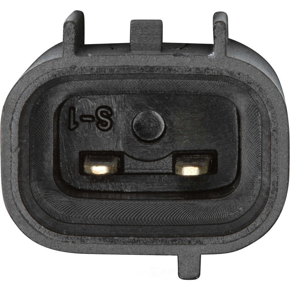 Holstein 2VSS0078 Vehicle Speed Sensor