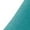 Blue, variant on NOKIO Water Shoes for Women Men Swim Aqua Socks Beach Pool Essentials Barefoot Surf River Boat Kayak Sea Yoga Sand Exercise Sport Accessories Breathable Quick-Dry Adult Youth Kid