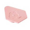 thumbnail image 1 of Hyasfey 1/3Pcs Sewing Machine Magnetic Seam Guide with Scale Multifunctional Home Sewing Job Edge Guide Hemmer Tool Universal Sewing Machine Accessories, 1 of 8