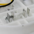 thumbnail image 3 of TRQ Fuel Pump Module For 00-04 A6 Quattro 01-05 Allroad Quattro 02-03 S6 FPA61234, 3 of 5