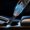 Noir, variante sur EGNMCR Aspirateur de Voiture Sans Fil, Double Usage, Haute Aspiration, à Main, Haute Puissance, Aspirateur de Voiture Portable,
