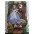 thumbnail image 1 of Alicia en el país de las maravillas de Disney con el colecci, 1 of 1
