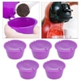 thumbnail image 3 of Cup, Recyclable Coffee   For Home For   Coffee Machine For Cafe, 3 of 8