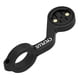 thumbnail image 3 of CYCPLUS Ordenador de bicicleta GPS inalámbrico con soporte de montaje IPX6 impermeable ciclismo velocímetro accesorios de bicicleta CYCPLUS Velocímetro del motorista, 3 of 7